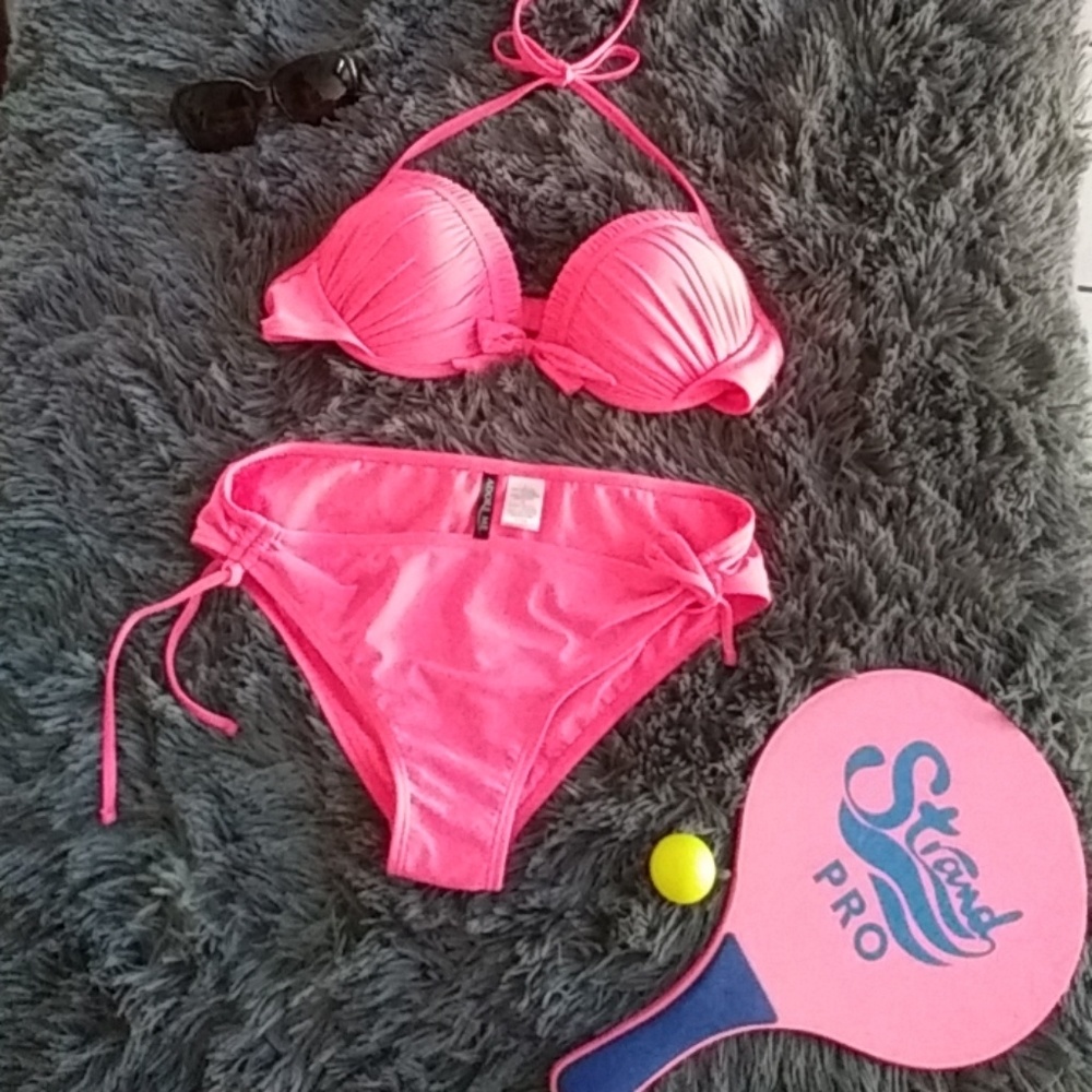 Two-piece from Adore Me